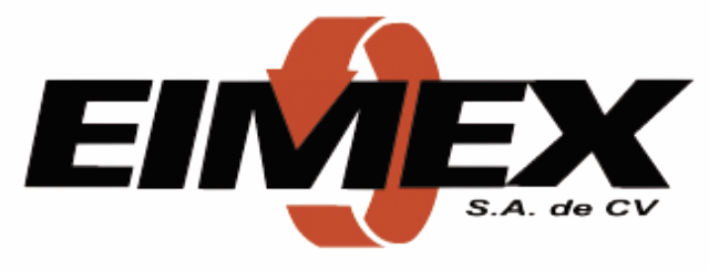 EIMEX LOGO