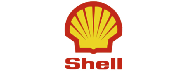 #lva_shell